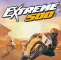 Extreme 500