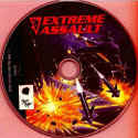 Extreme Assault