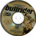 Extreme Bullrider