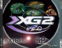 Extreme G2