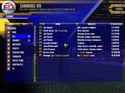 F.A. Premier League Football Manager 2000
