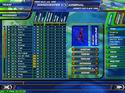 F.A. Premier League Football Manager 99