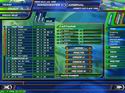 F.A. Premier League Football Manager 99