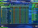 F.A. Premier League Football Manager 99