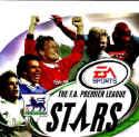 F.A. Premier League Stars