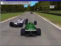 F1 2000