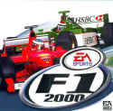F1 2000