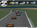 F1 2001