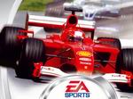 F1 2001