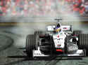 F1 Racing Championship