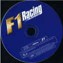 F1 Racing Championship