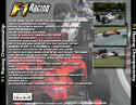 F1 Racing Championship