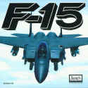 F-15