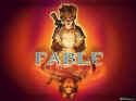 Fable