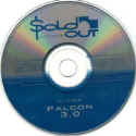 Falcon 3.0