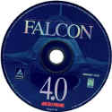 Falcon 4.0