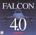 Falcon 4.0