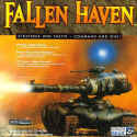 Fallen Haven