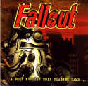 Fallout