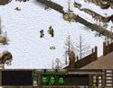 Fallout Tactics: Brotherhood of Steel