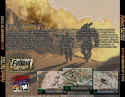 Fallout Tactics: Brotherhood of Steel