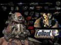 Fallout 2