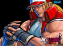 Fatal Fury 3