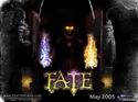 Fate