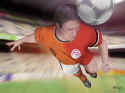 FIFA Soccer 2001