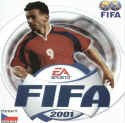 FIFA Soccer 2001