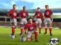 FIFA Soccer 2002