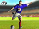 FIFA Soccer 2002