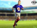 FIFA Soccer 2002