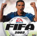 FIFA Soccer 2002
