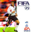 FIFA Soccer 98