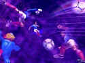 FIFA Soccer 99