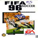 FIFA Soccer 96