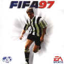 FIFA Soccer 97