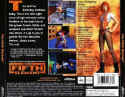 The Fifth Element