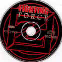 Fighting Force