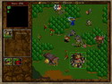 Warcraft 2: Battle.net Edition