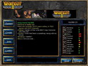 Warcraft 2: Battle.net Edition