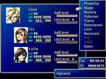 Final Fantasy VII