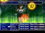 Final Fantasy VII
