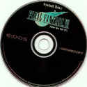 Final Fantasy VII