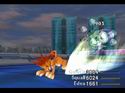 Final Fantasy VIII