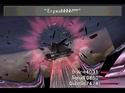 Final Fantasy VIII