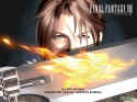 Final Fantasy VIII