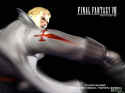 Final Fantasy VIII