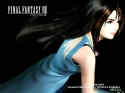 Final Fantasy VIII